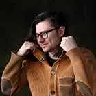 Павловский Михаил